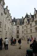 chdesp (6)